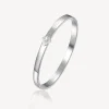 Brosway Bracciale WITH YOU Clearance