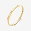 Brosway Bracciale WITH YOU Outlet