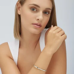 Brosway Bracciale WITH YOU Clearance
