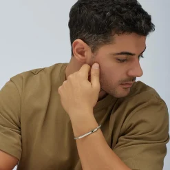 Brosway Bracciale WITH YOU Hot