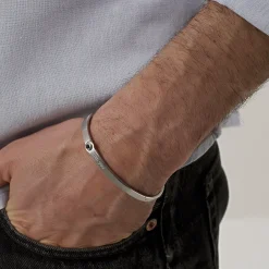 Brosway Bracciale WITH YOU Fashion