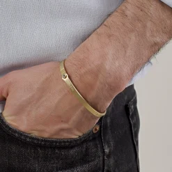 Brosway Bracciale WITH YOU Sale