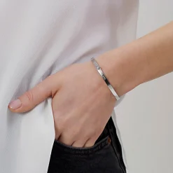 Brosway Bracciale WITH YOU Clearance