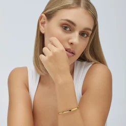 Brosway Bracciale WITH YOU Outlet