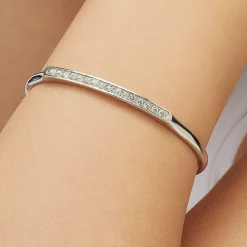 Brosway Bracciale WITH YOU Online