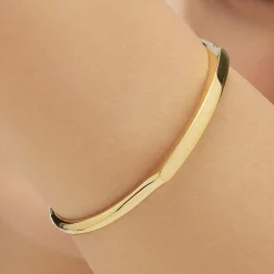 Brosway Bracciale WITH YOU Outlet