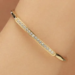 Brosway Bracciale WITH YOU Online