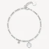 Brosway Cavigliera CHAKRA MISTICI Fashion