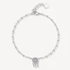 Brosway Cavigliera CHAKRA MISTICI Discount