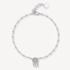 Brosway Cavigliera CHAKRA MISTICI Discount
