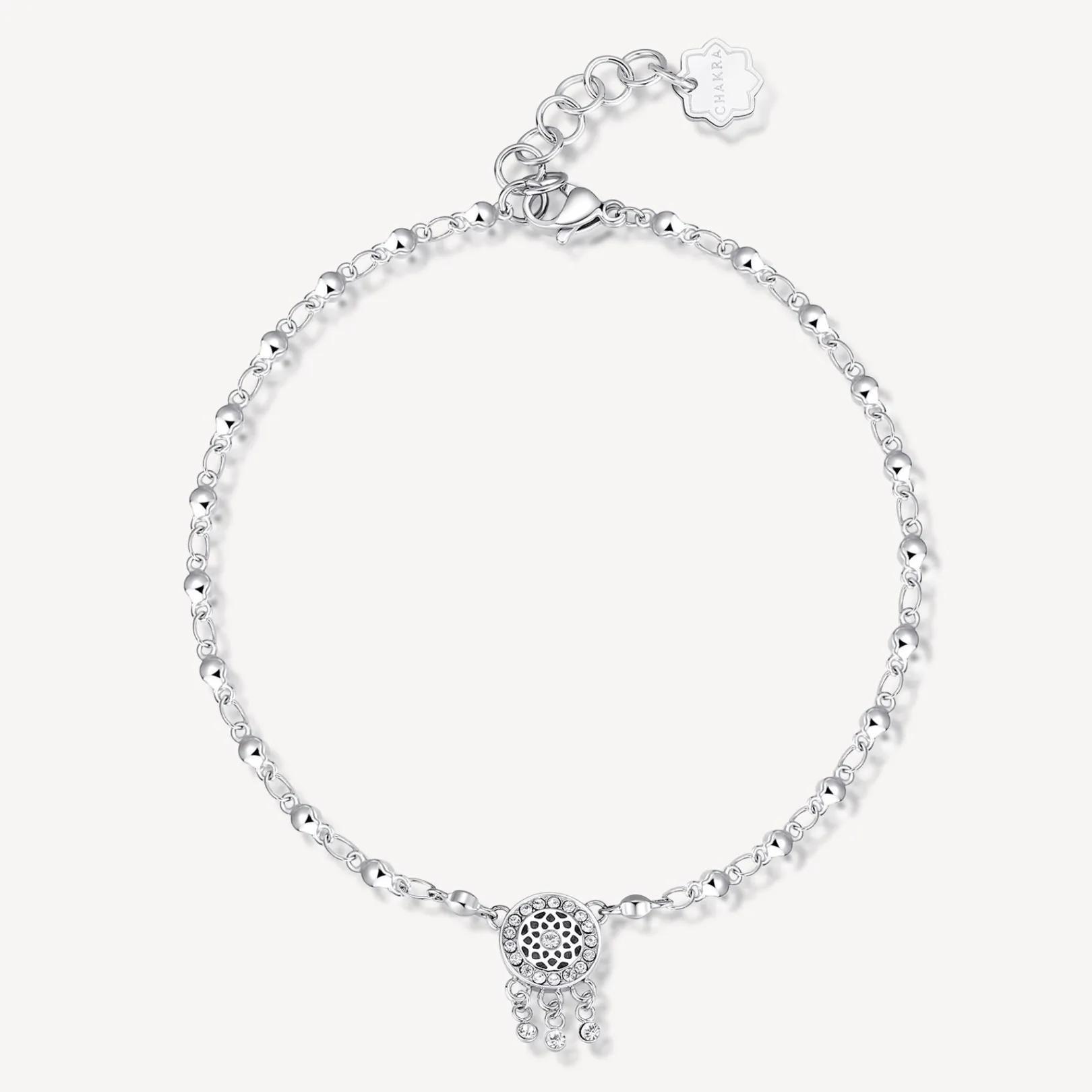 Brosway Cavigliera CHAKRA MISTICI Discount