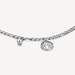 Brosway Cavigliera CHAKRA MISTICI Fashion