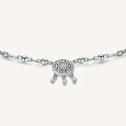 Brosway Cavigliera CHAKRA MISTICI Discount