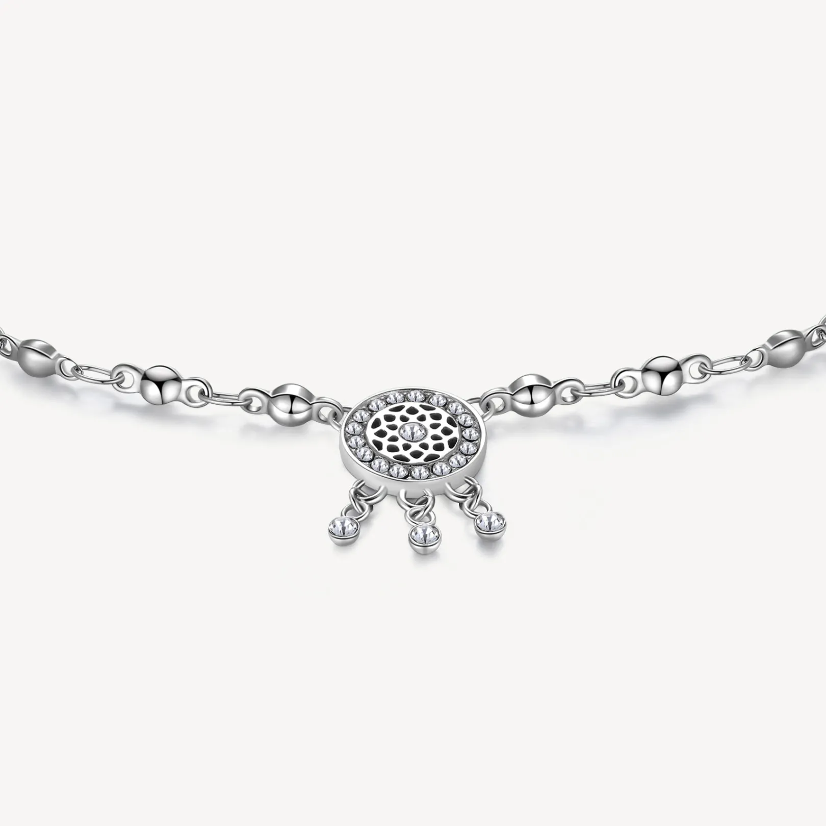 Brosway Cavigliera CHAKRA MISTICI Discount