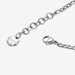 Brosway Cavigliera CHAKRA MISTICI Fashion