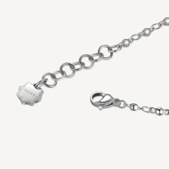 Brosway Cavigliera CHAKRA MISTICI Discount