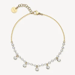 Brosway Cavigliera CHANT Outlet