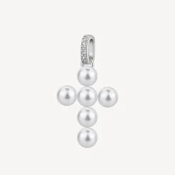 Brosway Charm FANCY New