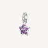 Brosway Charm FANCY Clearance