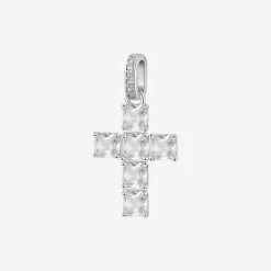 Brosway Charm FANCY New