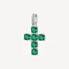 Brosway Charm FANCY Outlet