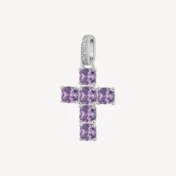 Brosway Charm FANCY Discount