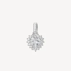 Brosway Charm FANCY Hot