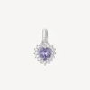 Brosway Charm FANCY Clearance