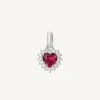 Brosway Charm FANCY Online
