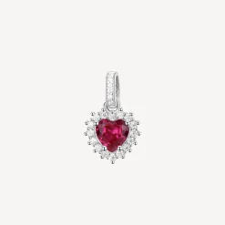 Brosway Charm FANCY Online