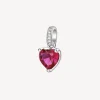 Brosway Charm FANCY Clearance