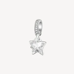Brosway Charm FANCY Online