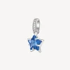 Brosway Charm FANCY Fashion