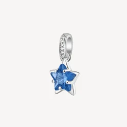 Brosway Charm FANCY Fashion