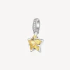 Brosway Charm FANCY Outlet