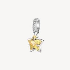 Brosway Charm FANCY Outlet