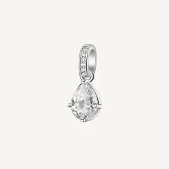 Brosway Charm FANCY New