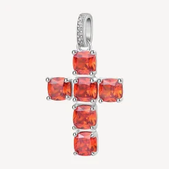 Brosway Charm FANCY Sale