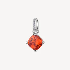 Brosway Charm FANCY Sale