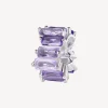 Brosway Charm FANCY Outlet