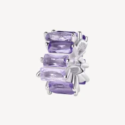 Brosway Charm FANCY Outlet