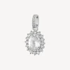 Brosway Charm FANCY Clearance