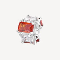 Brosway Charm FANCY Outlet