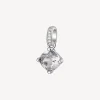 Brosway Charm FANCY Fashion