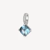 Brosway Charm FANCY New
