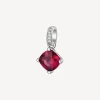 Brosway Charm FANCY Outlet