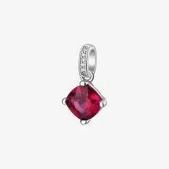 Brosway Charm FANCY Outlet