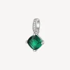 Brosway Charm FANCY Best
