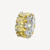 Brosway Charm FANCY Clearance