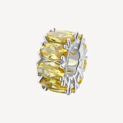 Brosway Charm FANCY Clearance